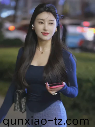 真人新婚之夜破苞第一次视频